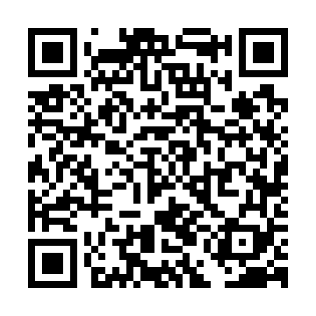 QR code for TEF769