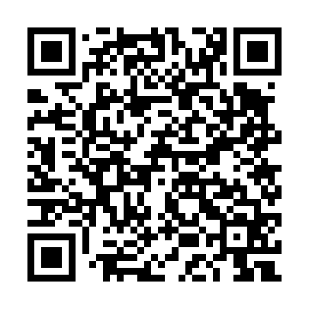QR code for TEG464