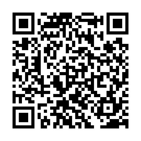QR code for TEG734
