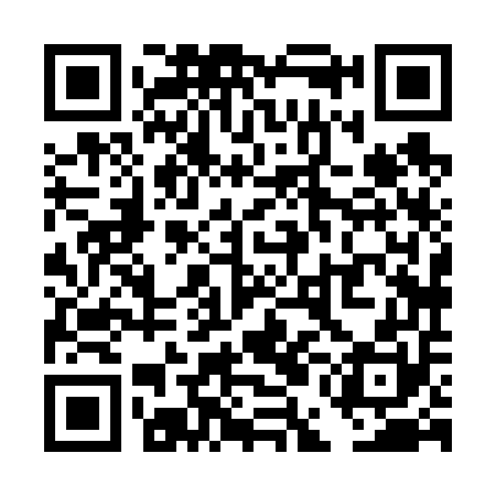 QR code for TEH650