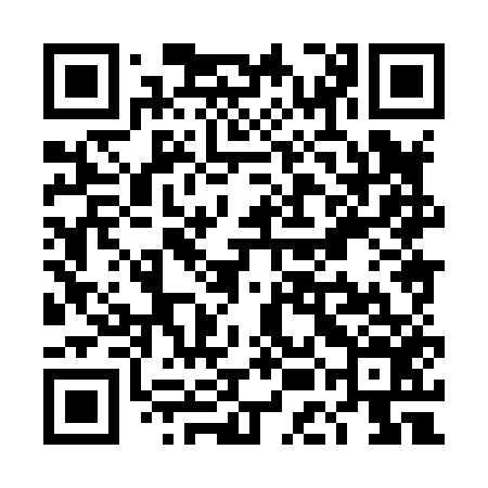 QR code for TEH856