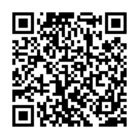 QR code for TEI417
