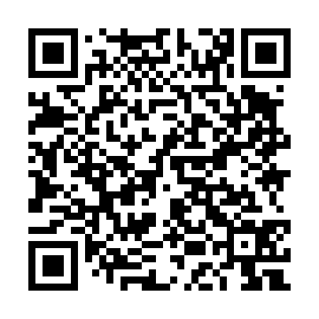 QR code for TEI434