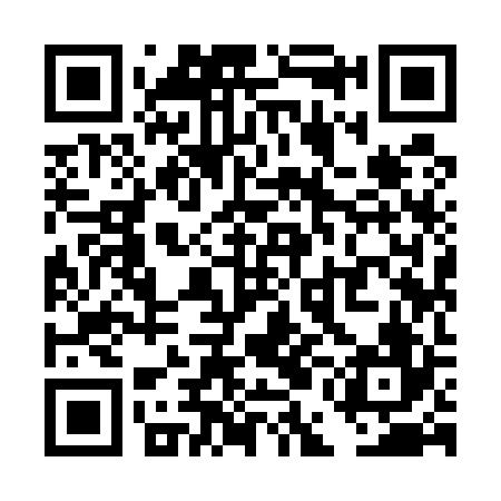 QR code for TEI526