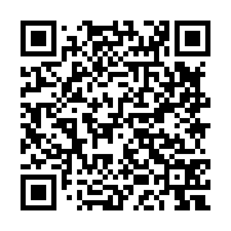 QR code for TEI874