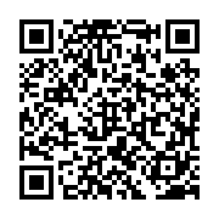 QR code for TEJ270