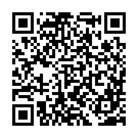 QR code for TEJ386