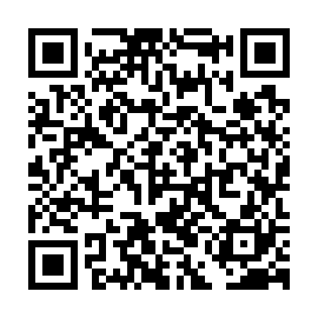 QR code for TEK720