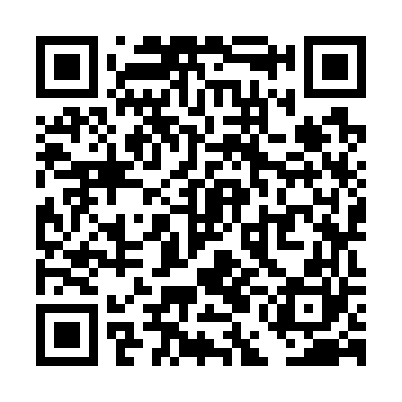 QR code for TEK760