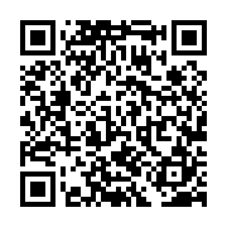 QR code for TEL122