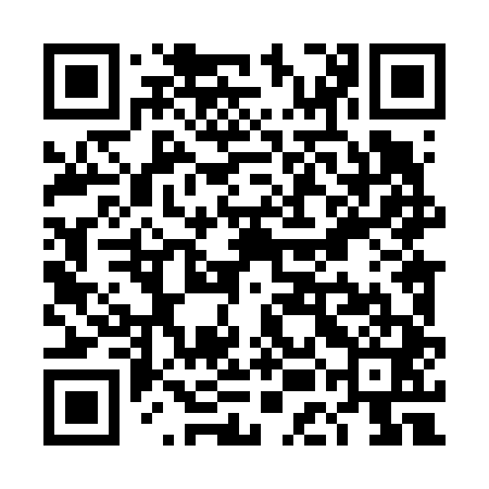 QR code for TEL641