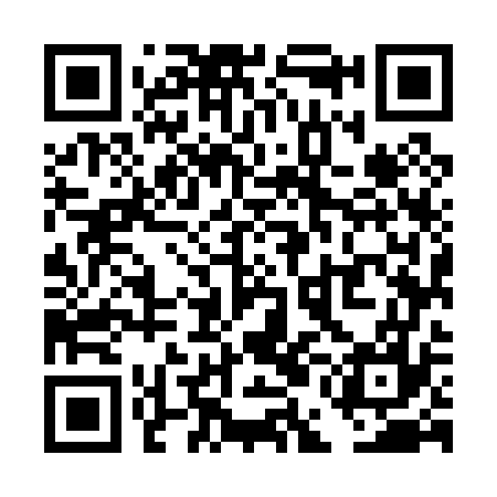 QR code for TEM077