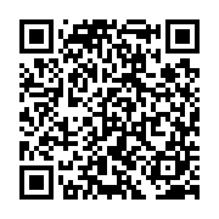 QR code for TEM740