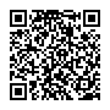 QR code for TEM810