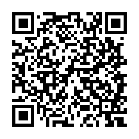 QR code for TEN181