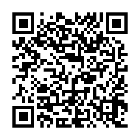 QR code for TEN818