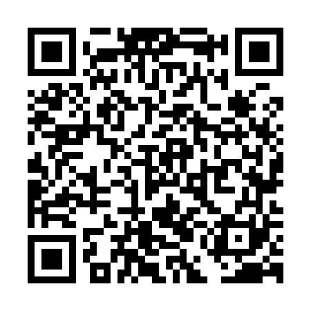 QR code for TEN961
