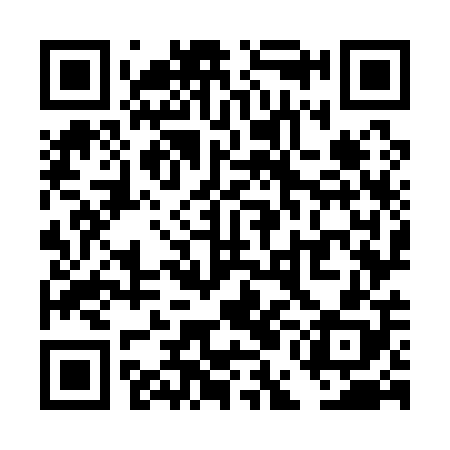 QR code for TEO108