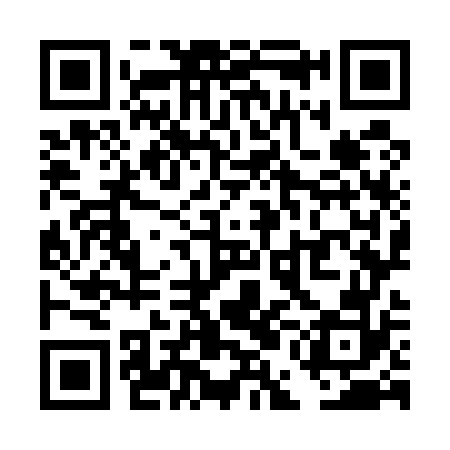 QR code for TEO572