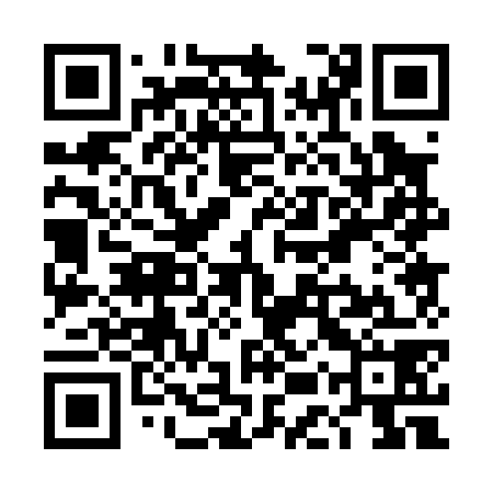 QR code for TEP078