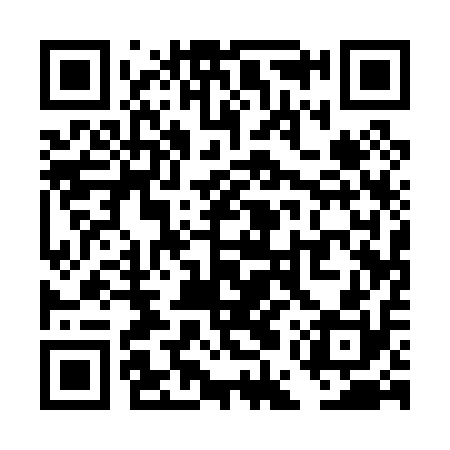 QR code for TEQ010
