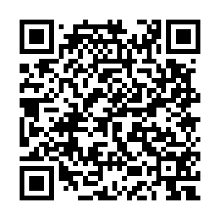 QR code for TEQ554