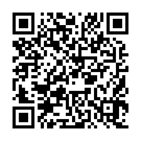 QR code for TEQ847