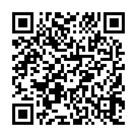 QR code for TEQ918
