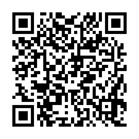 QR code for TER176