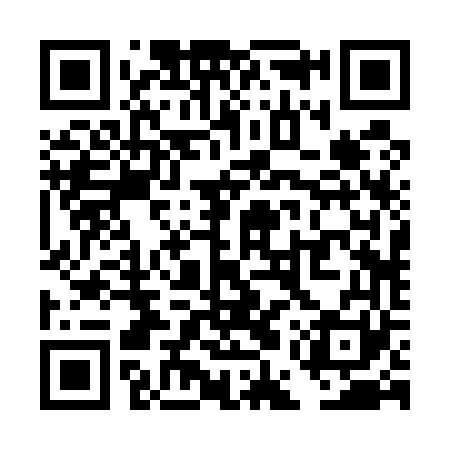 QR code for TER561