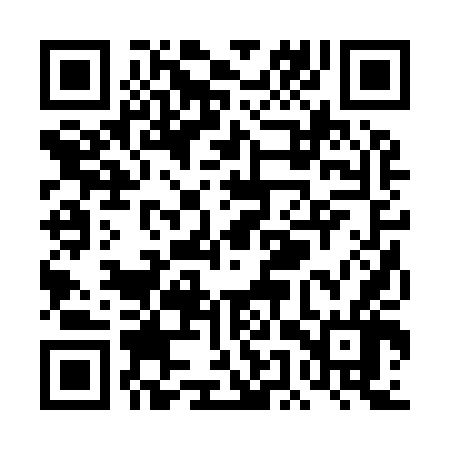 QR code for TER946