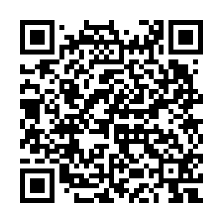 QR code for TES612