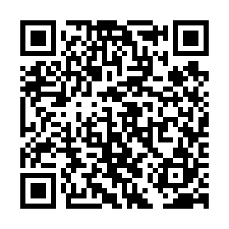 QR code for TES622