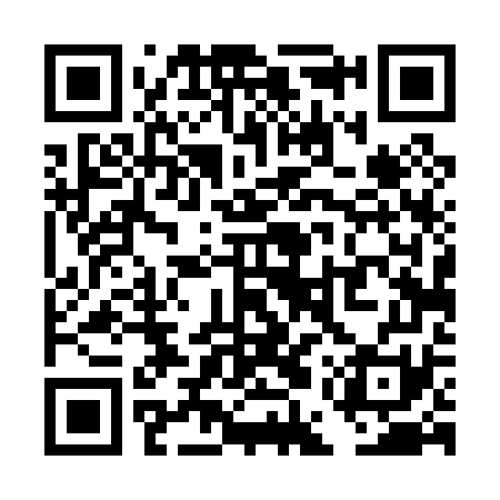 QR code for TET071