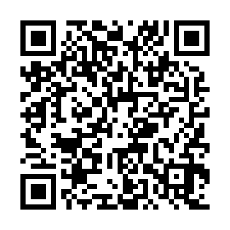 QR code for TET832