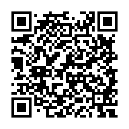 QR code for TET888