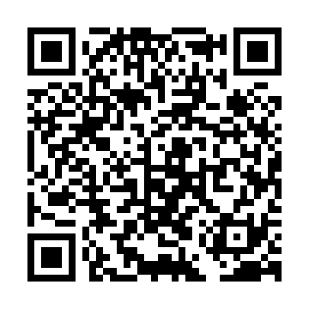 QR code for TEU831