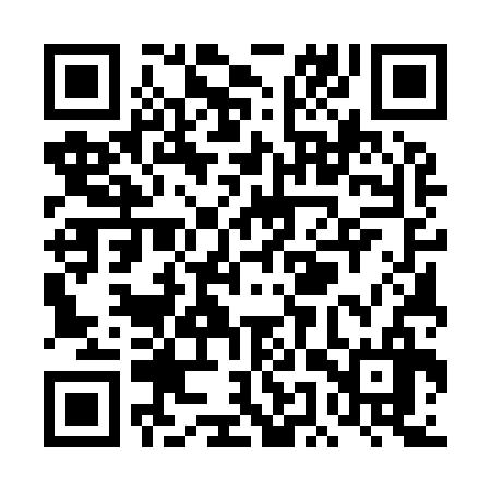 QR code for TEU936