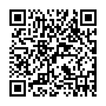 QR code for TEV156