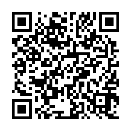QR code for TEV312