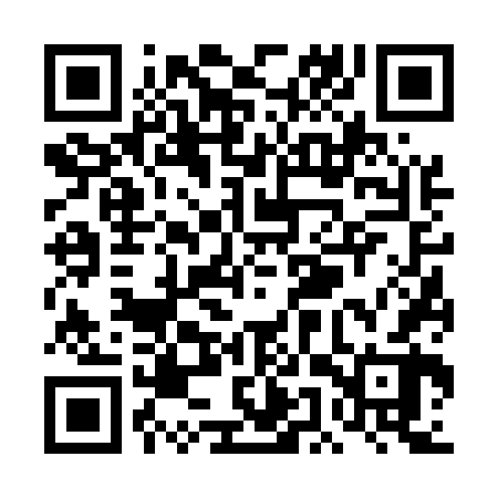 QR code for TEV562