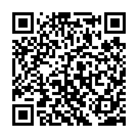 QR code for TEV610