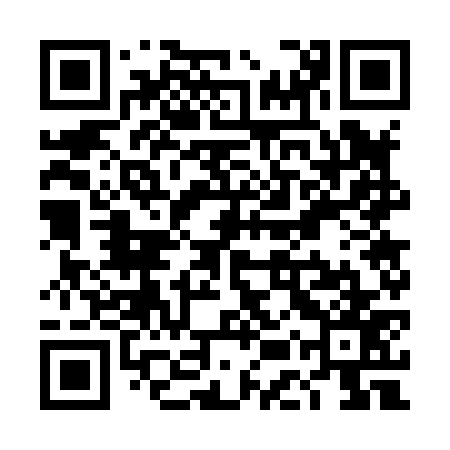 QR code for TEW877