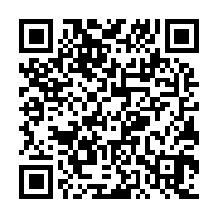 QR code for TEW900