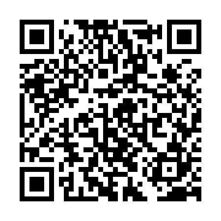 QR code for TEW922