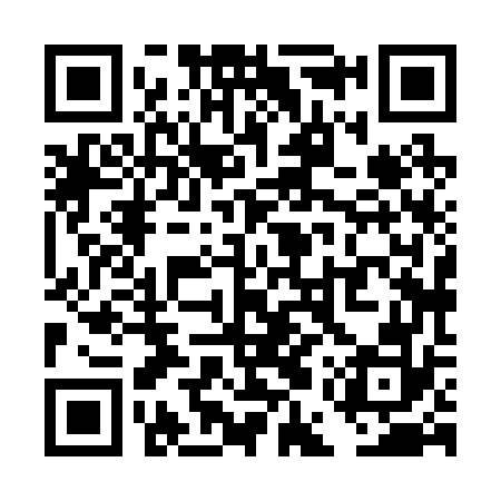 QR code for TEX272