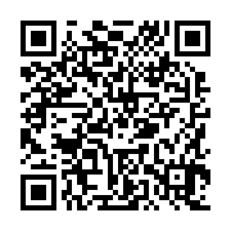 QR code for TEX284