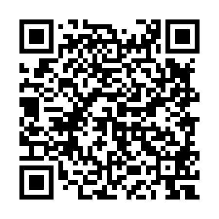QR code for TEX888