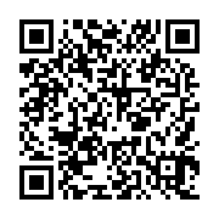 QR code for TEX945
