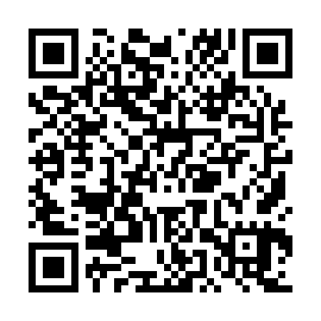 QR code for TEY165